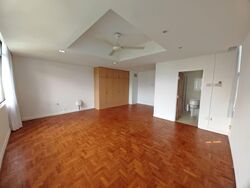 Tanglin Hill Condominium (D10), Condominium #584375131